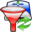 filtering_router_refresh_32.png